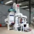 Import Mini rice mill plant rice noodle milling machine manufacturer price from China