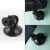 Import Mini Universal Car Suction Cup Mount Tripod Holder Car Mount Holder for Car GPS DV DVR for gopro Camera Accessories from China
