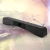 Import MINI USB SOUNDBAR SPEAKER WITH HOME THEATER SYSTEM OF WIRELESS SPEAKER from China