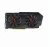 Import Mining Graphics Card 8GB AMD RX570 RX580 VGA Ethereum Computer Bitcoin Miner Machine from China