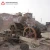 Import Mining machinery sand washer,sand washing machinery price from China