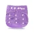 Import Miracle Baby Reusable Diaper Washable Diapers Adjustable Waterproof Baby nappies Cloth Diapers from China