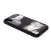 Mirror Tempered Glass Case Mobile Cellphone Case Covers For iphone 11