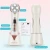 Import Mismon 2021 Private Label Newest Beauty Gadgets from China
