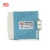 Import MiWi MDR-20-24  24W 24V 1A Din-Rail Model Single Output Switching Power Supply from China