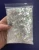 Import Mixed color chunky glitter,cosmetic chunky glitter,body glitter from China
