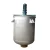 Import Mixing tank industrial acid small stainless honey with heater homogenizer steel mixing tank from China