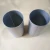 Import mo1 pure molybdenum tube/pipe from China