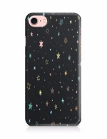 Mobile accessories custom design  cell phone case