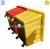 Import Mobile bins durable plastic food storage container carts on wheels from China