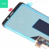 Mobile phone lcd For S9 G9600 Lcd Display With Touch Screen Digitizer S7 S8 S9 S10 Original OEM touch screen cellphone