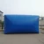 Import Mobile reusable and disposable tank 20ft container flexitank  for storage Oil Fuel Diesel from China