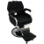 Import Modern Barber Chairs _ Viaypi Company _ Hydraulic Barber Chair _ Barber Salon Chairs _ Turkey from Republic of Türkiye