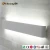Import Modern design bathroom led mirror light Zhongshan from China
