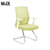 Modern design comfortable conference office chair