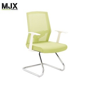 Modern design comfortable conference office chair