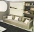 Import Modern folding wall bed with desk,wall bed murphy bed with sofa,space saving furniture from China
