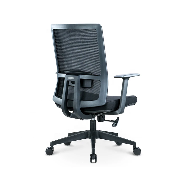 Modern high quality computer chair office furniture mesh office chair executive