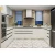 Import Modern Italian Purple high glossy lacquer kitchen cabinets for home furniture from China