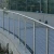 Import Modern Staircase/Deck 4mm Cable Balustrade/Railing Hardware from China