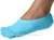 Import Moisturizing Five Fingers Socks Breathable Gel Custom Socks Five Toe Socks from China