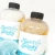 Import Moms Laundry-Liquid Natural Detergent for Toddlers from South Korea