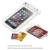 Import Money MP3 Player Credit Card Universal Multifunction Waterproof Bag For iPhone 6S 6S Plus from China