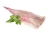 Import Monkfish whole or tails from United Kingdom