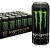Import Monster energy Drinks from United Kingdom