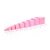 Import Montesorri material pink tower teach tool for kids educational toys from China