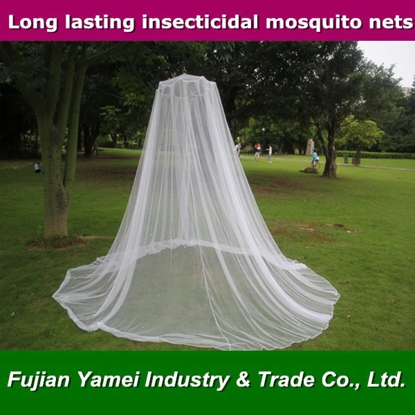 Mosquito Net/Moskito Net/Bed Canopy