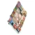 Import Most popular home decoration souvenir resin picture photo frame from China