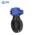 Import Most popular spray gun electric actuator valve with D2-05 from China
