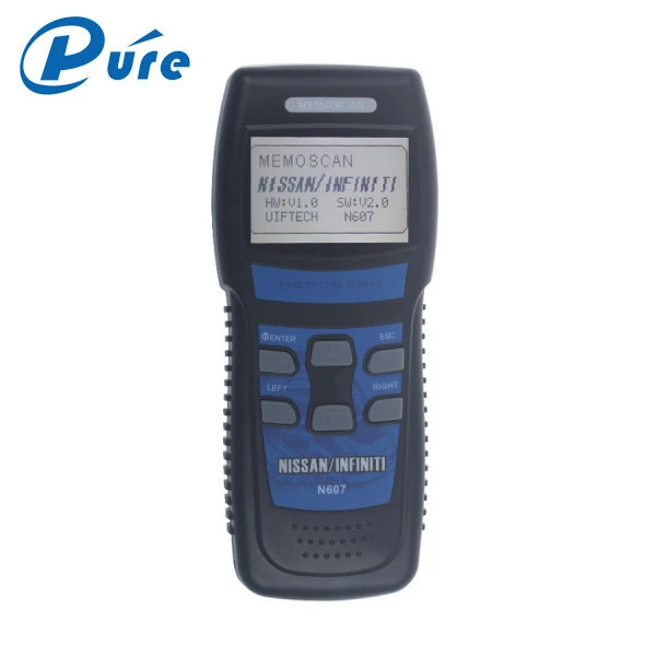 Most Powerful CST Code Readeruniversal diagnostic scan tool CodeRead Scanner