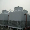 Most used for air conditioning cooling  FRP  cooling tower