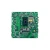 Motherboard mini itx integrated 5th Gen Processor i7 5500U i5 5200U i3 5005U 12V X86 Motherboard DDR3L mSATA desktop motherboard