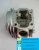 Import Motorcycle cylinder head, parts for ,WAVE110, from China