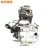 Import Motorcycle Engine ZongShen CB250D-G from China