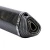 Import Motorcycle Exhaust System Motorcycle Muffler 51mm from China