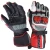 Import Motorcycle racing -gloves from Pakistan