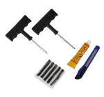 Motorcycle Tools Tire Repair Kit motorcycle tools