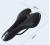 Import Mountain Bicycle GEL saddle from China