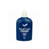 Mouthwash oral cool CHX private label wholesale mouthwash with reasonable price