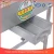 Import Movable Outdoor Camping Stainless Steel Charcoal Barbecue bbq Grill Machine from China