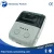 Import MP300 Financial POS system equipment 80mm pos thermal receipt printers from China