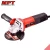 Import MPT 115mm 800W  Angle Grinder for grinding and polishing from China