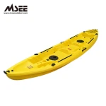 Buy Fishing Kayak De Pesca Kayak Fishing Cheap Sale Used Sit On Top Plastic  Paddle Fishing Ocean Canoe Kayak from Wuxi Dupeng Sports Equipments Co.,  Ltd., China