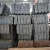 Import MS Hot rolled Angle Steel steel angle sizes steel angle iron from China