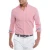 Import MS1803 High Quality Customised Your Own Logo Mens Casual Business Shirt from China