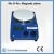 Import MS400 Large LCD Screen Laboratory Hot plate with Magnetic Stirrer from China